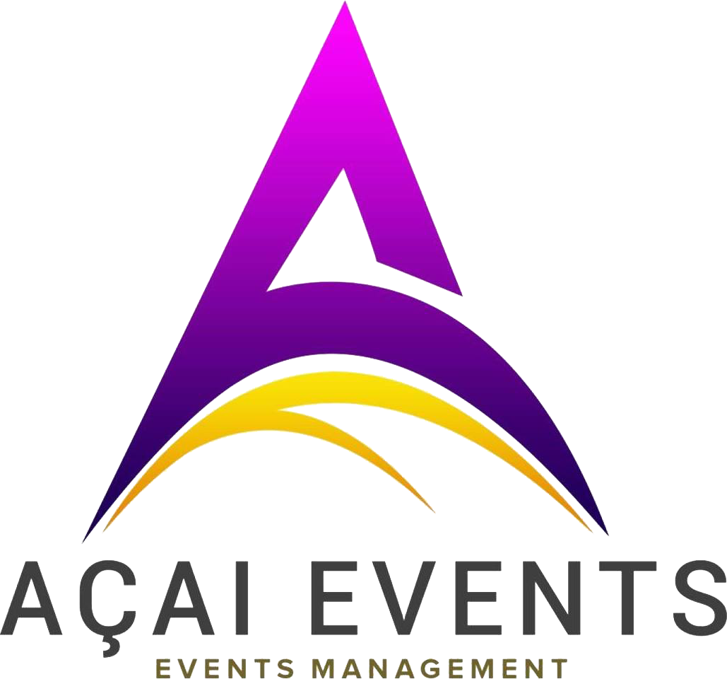 Acai Global Events